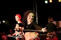 Sommerfest   033